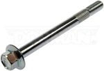 Dorman 72181 Type Starter Mounting Bolt 677-004 M10-1.5 X 113MM Gm 2,2.5,3.4 New. Price: $9.47.