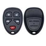 Like New Oem Gm Chevy Buick Uplander Terraza Keyless Entry Remote Fob 15788020 Remanufactured. Price: $950.00.