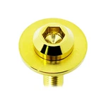 Zspec Dress Up Bolts Fastener Kit, Door Jams Area For Nissan Z33 350Z, Titanium New. Price: $53.19.