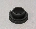 Kent Moore J-38695 Dir Clutch Snap Ring Installer 4L80E Used. Price: $17.99.