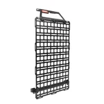 Builtright Industries 104049 Seat Back Molle Panel Organizer For Bronco New. Price: $223.01.