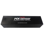 Autel AUL300040 1-SENSOR Bulk 8 Pack With Rubber Press-in Valve Unspecified. Price: $229.00.