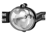 Maxzone Vehicle Lighting Corp Fits Capa Sb Outback/legacy 1012 Foglamp Assy Rl New. Price: $61.52.