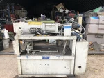 Walker Hydraulic Exhaust Tubing Pipe Expander Industrial Production Machine For. Price: $750.00.