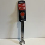 Milwaukee 45-96-9519 19MM Metric Combination Wrench New. Price: $23.99.