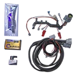 Ats Co-pilot For 2008-2010 Gm Speed Allison 1000 Transmission Duramax 6.6L Lmm New. Price: $1175.00.