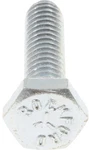 Dorman Oe Solutions 799 036 4 20X1 Cap Screw New. Price: $17.43.