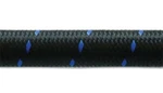 Vibrant Performance 11982B Nylon Braided Flex Hose New. Price: $213.63.