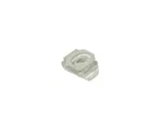 Genuine Mopar Nut 68263610AA New. Price: $21.61.