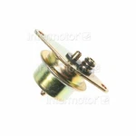 One New Standard Ignition Fuel Injection Pressure Regulator PR208 F5TE9C968BA. Price: $147.62.