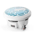 Roswell R1 12" Subwoofer White 500W Rms 1000W Peak Power C920-1810 New. Price: $312.95.