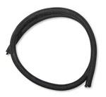 Holley Efi 573-103 New. Price: $89.06.