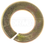 Dorman 965-111D Split Lock Washer New. Price: $21.90.