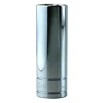 K Tool International Soc 20MM 1/2D 6PT Dp New. Price: $18.96.