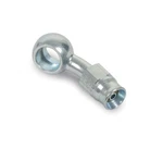 Earls 600803ERL New. Price: $42.25.