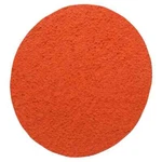 50X 3M 80513 3" Roloc Discs Change Cubitron Ceramic 777F P120 New Retail Box. Price: $69.98.
