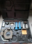 Kent Moore Tool J-36893 W-car Special Service Set (incomplete) Used. Price: $58.49.