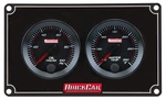 Quickcar Racing Products #65-2001 Redline Panel 2-1/16IN Op/wt New. Price: $344.95.