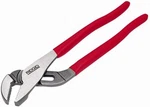 Ridgid 80475 Water Pump Pliers 51MM Capacity - 254MM, New. Price: $43.34.