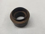 Nos Ford Otc Rotunda 2.0L Diesel Front Crank Seal Installer Driver #T84P-6019-A New. Price: $19.95.