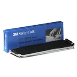 3M 08578 Calk Seam Joint & Gap Sealer - 1 Foot Strips (60 Ft Total) New. Price: $37.00.