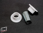 93-02 Camaro Firebird Umi Delrin Steering Rack Mount Bushings Upgrade *2116 New. Price: $49.99.