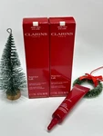 Clarins Total Eye Lift Replenishing Concentrate 7ML Travel Size Box 2PC New. Price: $41.55.