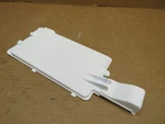 Kenmore Daewoo Ref. Ice Maker Cover Part # 30114-0132200-00 30114-0130400-00 Used. Price: $16.99.