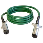 Tectran 37219 Pwr Cord New. Price: $149.47.