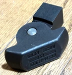 Ford Truck Blind Axle Bearing Puller Remover Slide Hammer Adapter Otc Tools Used. Price: $145.00.