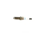 Spark Plug Mopar 68316113AA New. Price: $47.40.