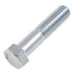 Dorman 760-320N Cap Screw Hex Head Grade 5 7/16 14 In. New. Price: $19.52.