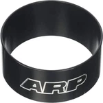 Arp Ring Compressor Specialty 82.5 Mm Kit Black Anodized 901-8250 New. Price: $81.38.