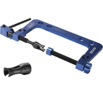 Motion Pro 08-0702 T-6 Valve Spring Compressor 18MM A... New. Price: $168.99.
