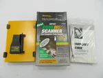 Sunpro Actron CP9025 Import Car Computer Code Reader, For Nissan Toyota, Honda New. Price: $13.45.