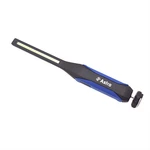 Astro Pneumatic 90SLC 900 Lumen Wirelessly Recharge Led Slim Lig New. Price: $120.26.