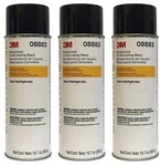 3M 08883 Undercoating 16 Oz (3 Pack) New. Price: $89.78.
