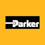 Parker-sporlan 903030P "LAC-5-180 1/2""ODF 180# Cntrl" New. Price: $658.67.