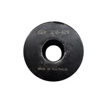 Ford Rotunda Otc 308-429 Pto Driven Gear Oil Seal Installer Tool Used. Price: $23.99.