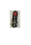 Triumph A9930011 - Optimate Battery Charger Adapter Lead Ul Certified New. Price: $22.00.