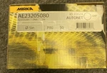 Mirka AE23205080 Autonet Grit New. Price: $49.00.