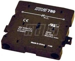 Mars 61610 Switch, Auxiliary Interlock For 25-60 Amp Normally Open New. Price: $45.54.