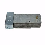 Multi Products 143597A 115V TB2000 Actuator New. Price: $347.00.