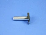 Genuine Mopar Pin 5038338AB New. Price: $16.51.