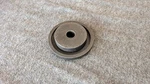 Ford T75T-1175-B 205-097 Otc Rotunda Wheel Hub Oil Seal Installer Used. Price: $40.00.