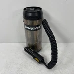Snap-on Tools EEPI175CAMO Watt Power Inverter Tested Used. Price: $89.99.