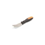 Vim Products V615 "u" Knotch Door Panel Tool New. Price: $24.05.