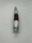 Ammco AMM-903838 Drive Flexible AMM3838 New. Price: $34.00.