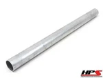 Hps Straight Aluminum Tube 16 Gauge 6061-T6 1-3/8" (35MM) Od Feet AST-138 New. Price: $17.83.