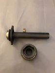 Ford 014-00743 5631 Rotunda Crankcase Pressure Adapter Tool Set 7.3L Diesel Used. Price: $149.95.